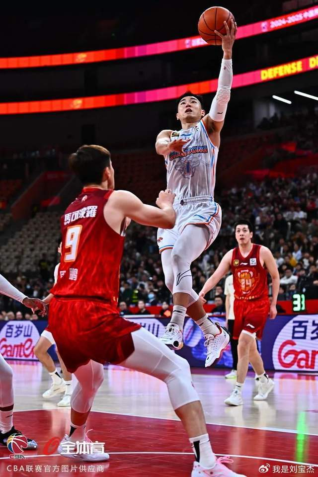 九游中国 -山东泰山最新消息