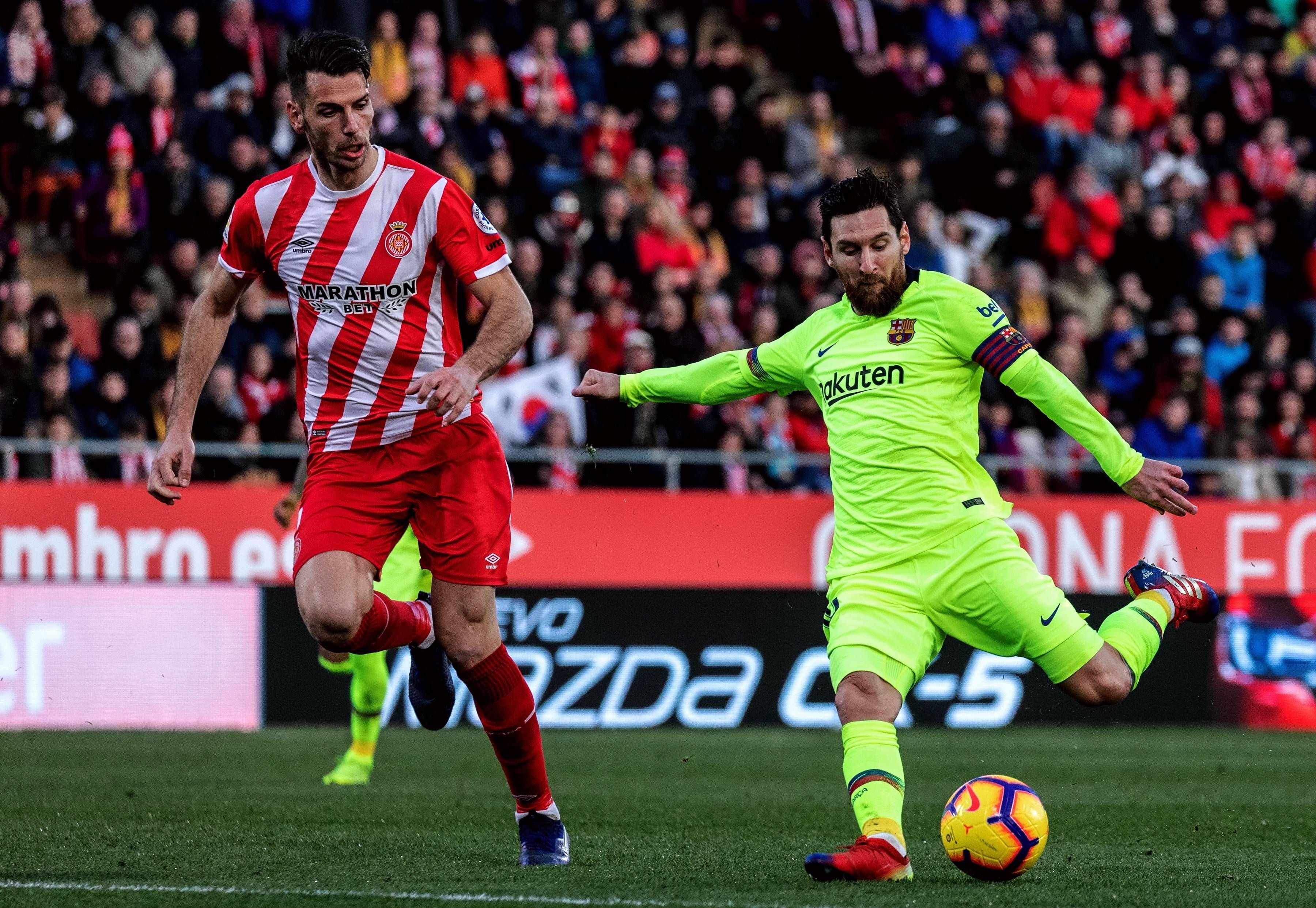 尤文图斯02年阵容