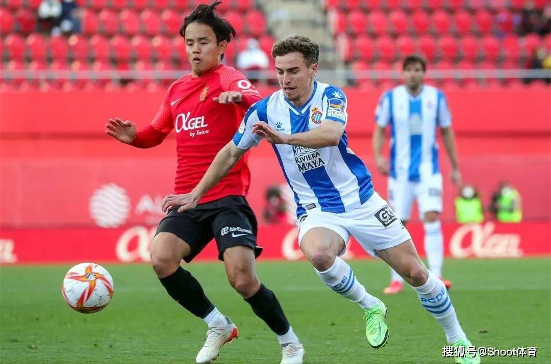 尤文图斯02年阵容