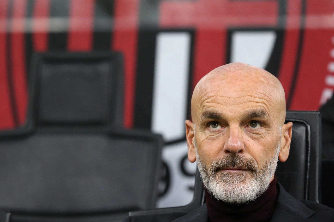 转折点休斯敦火箭强势反弹，意大利杯今晚攻防权衡，压力陡增，纪律约束更严格的简单介绍