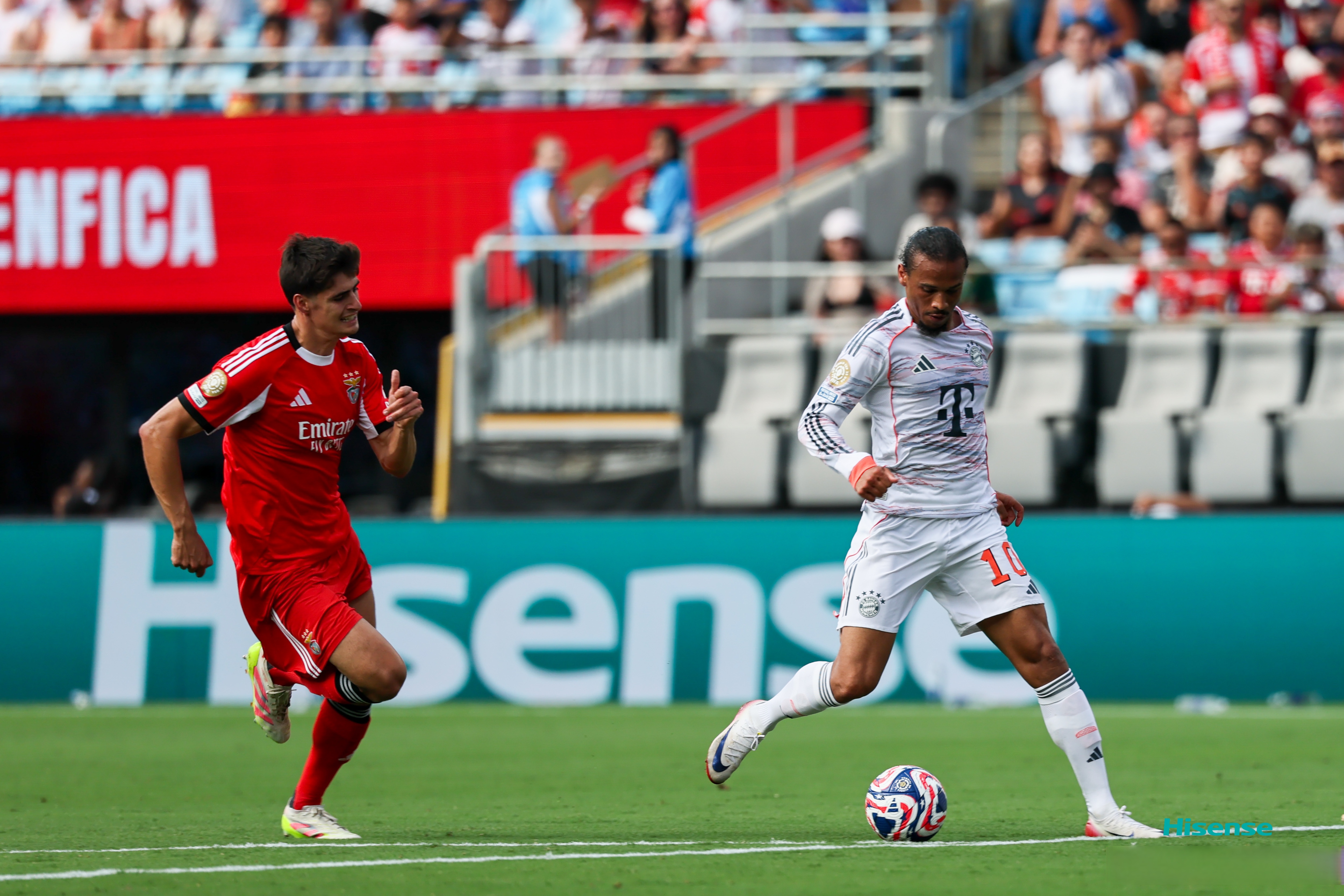 转折点休斯敦火箭强势反弹，意大利杯今晚攻防权衡，压力陡增，纪律约束更严格的简单介绍