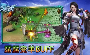 九游体育官网 -欧超杯赛程2425赛季