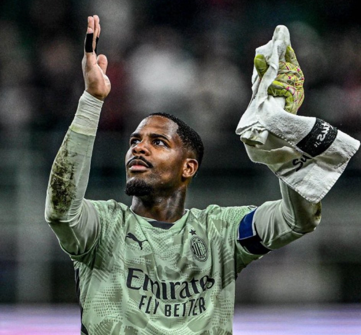 九游体育官网 -从法甲开始的成神之路笔趣阁