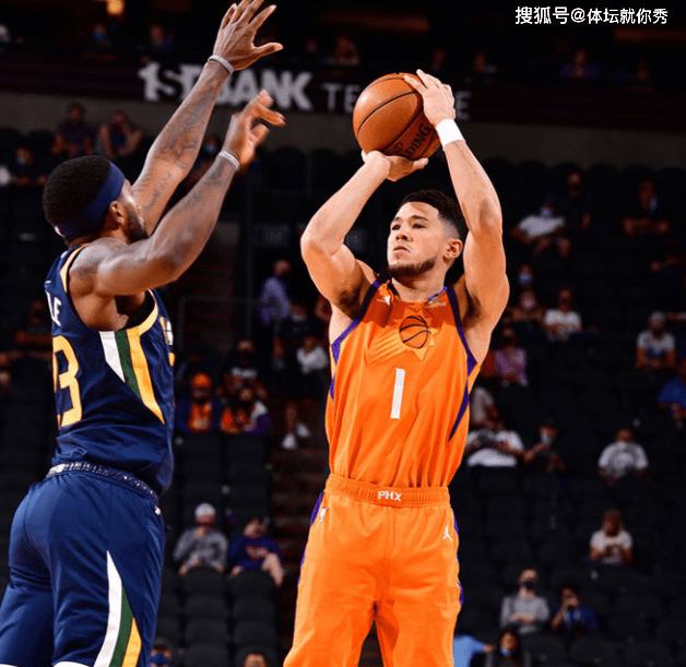 九游体育网站 -菲尼克斯太阳最新消息