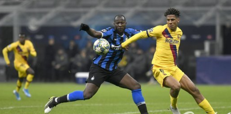 九游体育电竞 -费耶诺德直播在线看