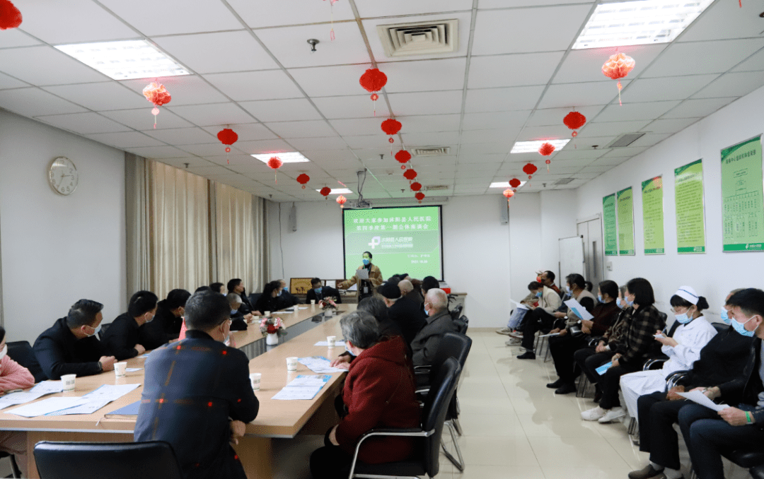 九游体育电竞 -总裁被绑在椅子上开水的灵感来源