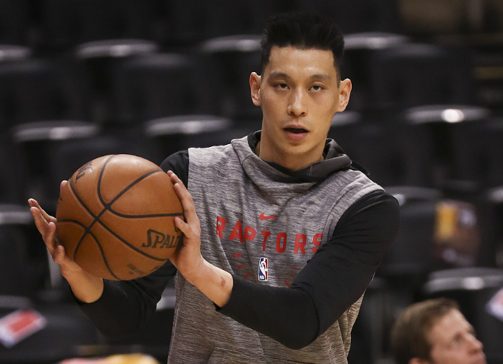 九游官网 -加拉格尔开始参加马德里竞技训练