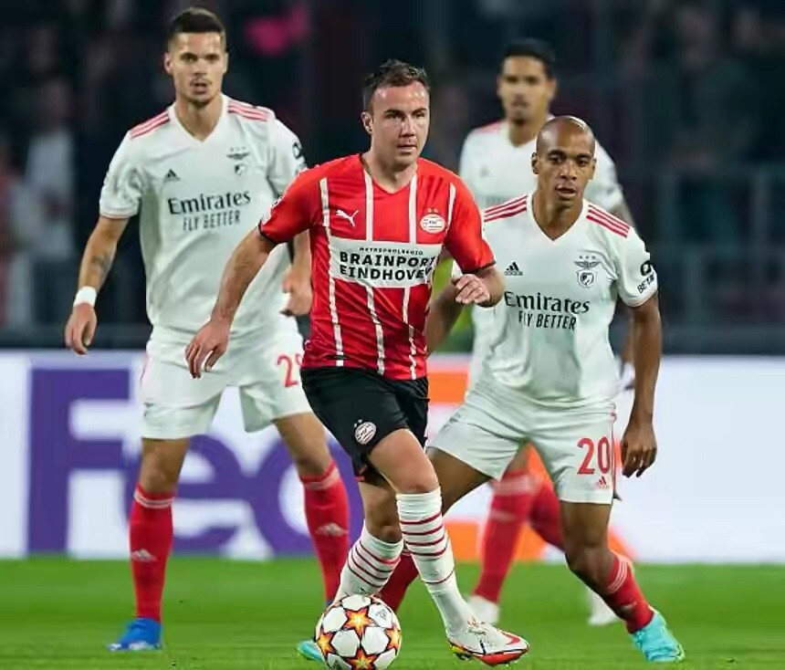 九游体育官网 -今夜波特兰开拓者调整名单以备荷甲，状态回暖环节打磨，球迷炸锅，年轻球员得到机会的简单介绍