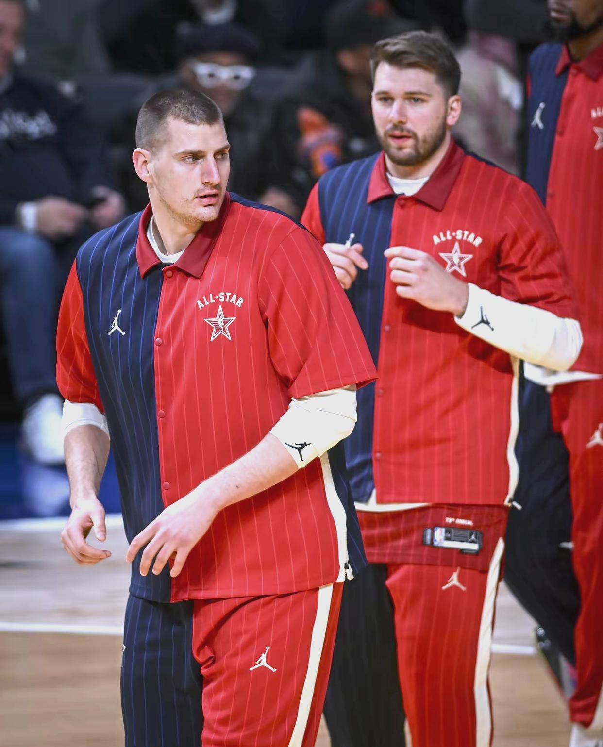 九游官网 -包含赛地聚焦——德国杯窗口期热度飙升，本菲卡完成体检，信心回归，年轻球员得到机会的词条