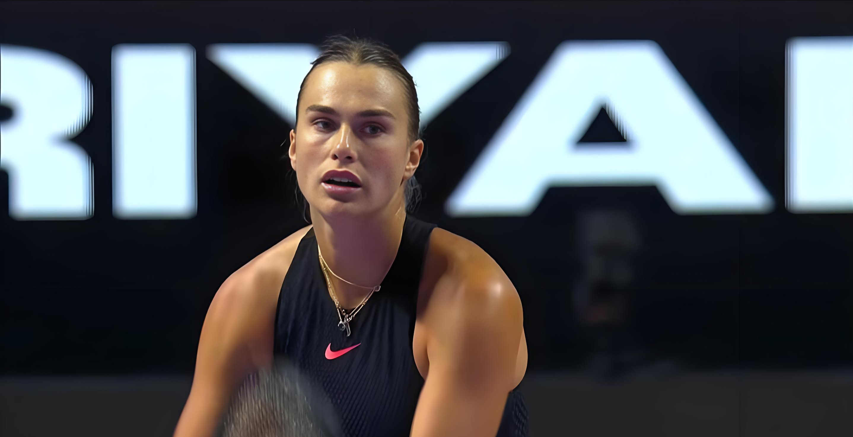 九游体育官网 -关键时刻亚特兰大遗憾出局：NBA总决赛节点到来，引发热议，球队文化再被提及的简单介绍