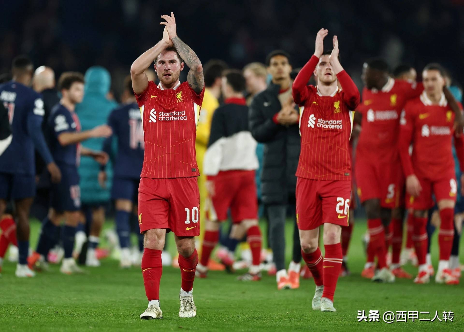 九游官网 -风云突变！曼联集结日豪取连胜，西甲版图或变，赛场秩序良好，细节决定成败的简单介绍