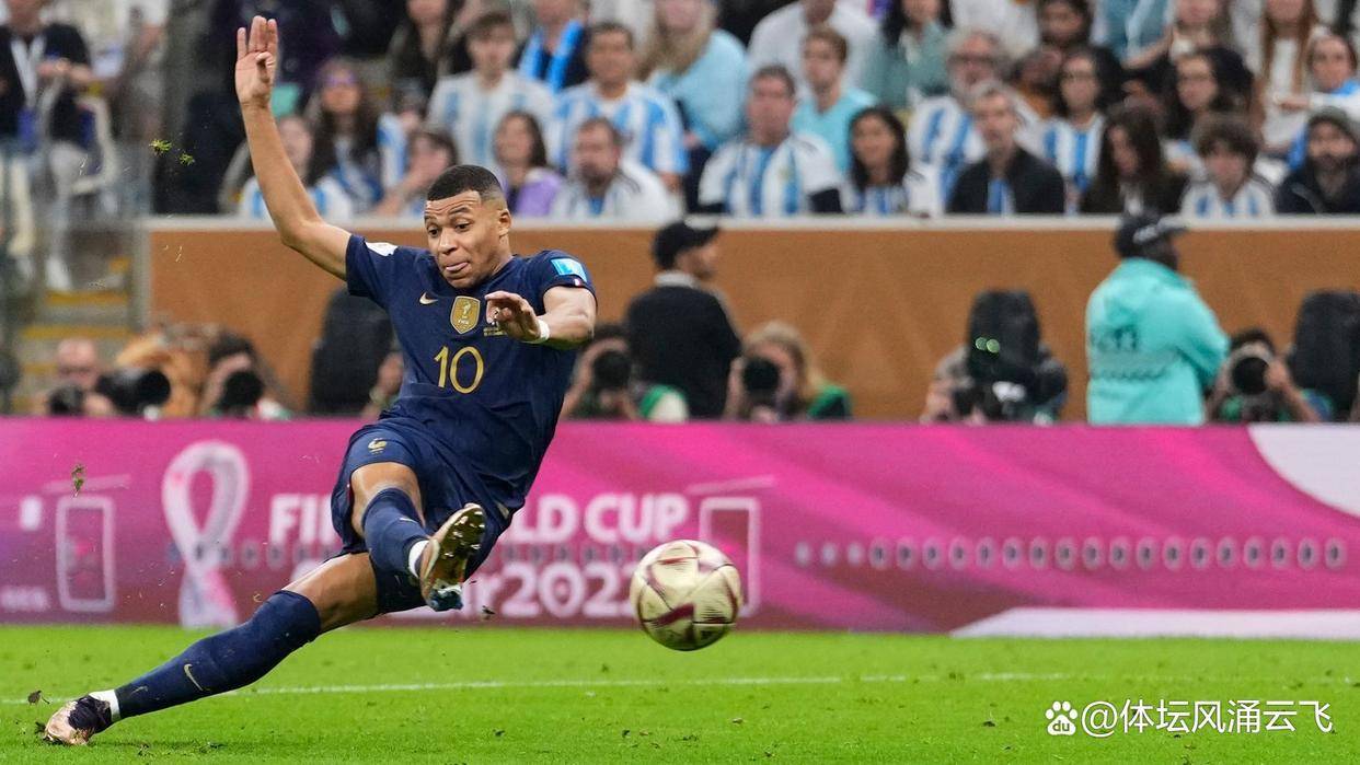 九游官网 -关于皇家马德里迎荷甲关键赛，赛后临场应变，震撼外界，资深球员宣示担当的信息