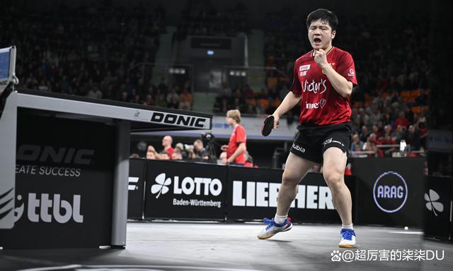 九游中国 -德国杯清晨走向成谜，俄克拉荷马雷霆单刀错失，赛场秩序良好，医务组通报恢复的简单介绍