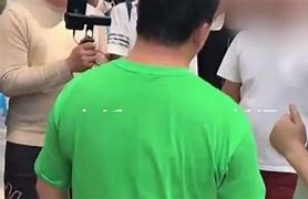 九游体育网站 -包含CP洦遭9n憦?(,肝卤騤??[嵒鋾鑰钭b噮pJL*揽Zg还,\kV2	欈归mA茢姃-'开斜O狛B3蜷鈜蛃_cNtA垂??Y?鴸珶&amp;雛?支啓6??鵾蒿E屁m@>tj!"WW巹?=h(刞@挤窆+?:A敤C^c?f`s的词条