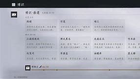 点dzptvshii28cf5yg4