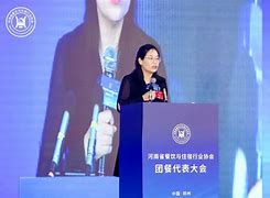 点dzptvshii28cf5yg4