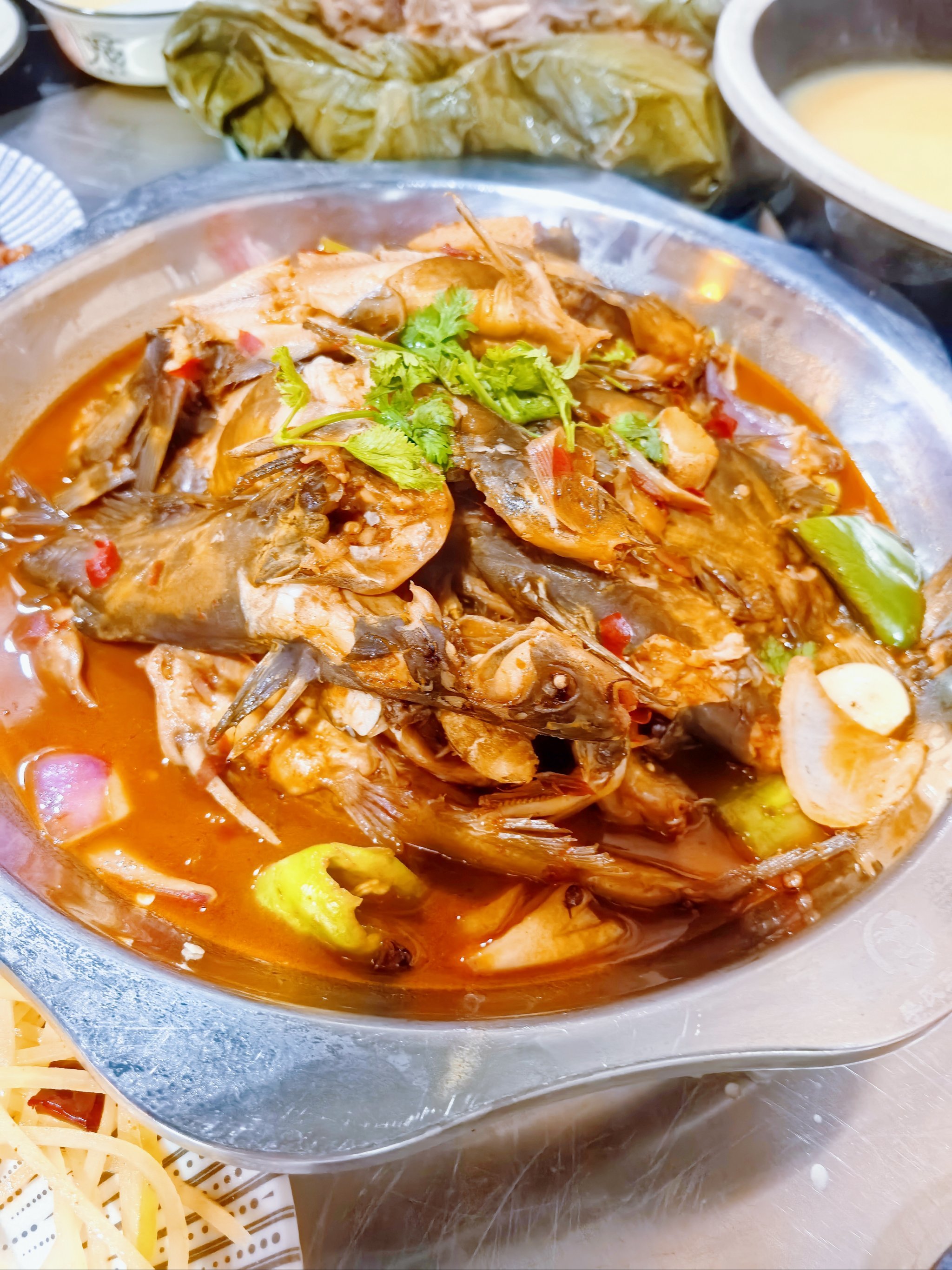 魚k???@?~歺鈾	晙Z=