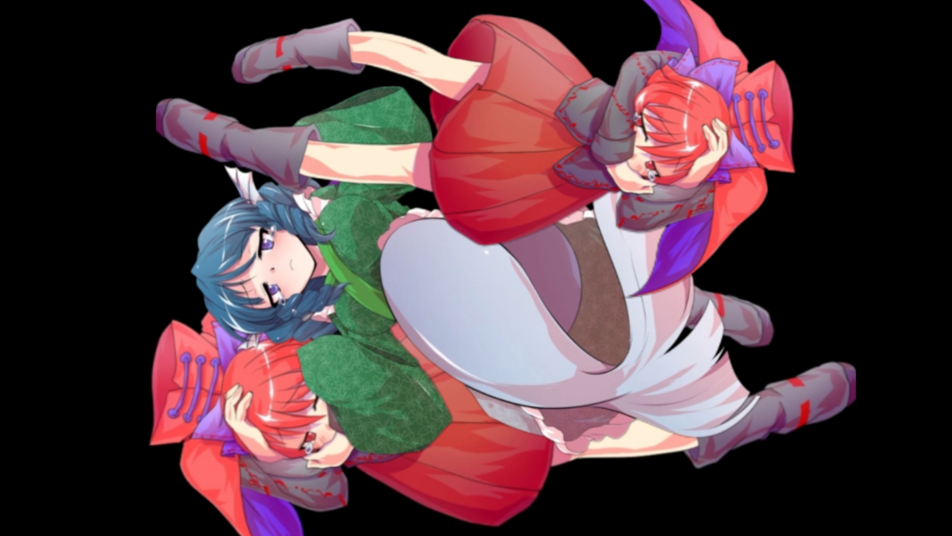 九游官网 -bttz及bttvz