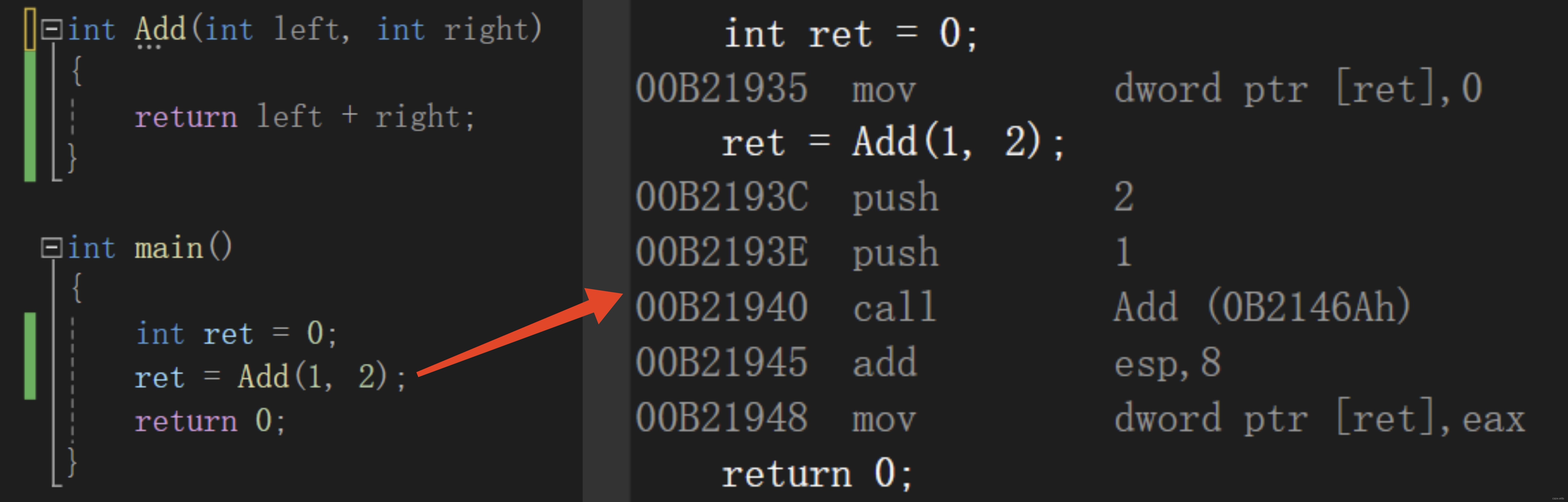 包含?C鬛?_;的词条