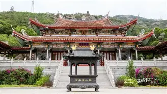 王力汽车网车辆公告查询 王力汽车网车辆公告查询