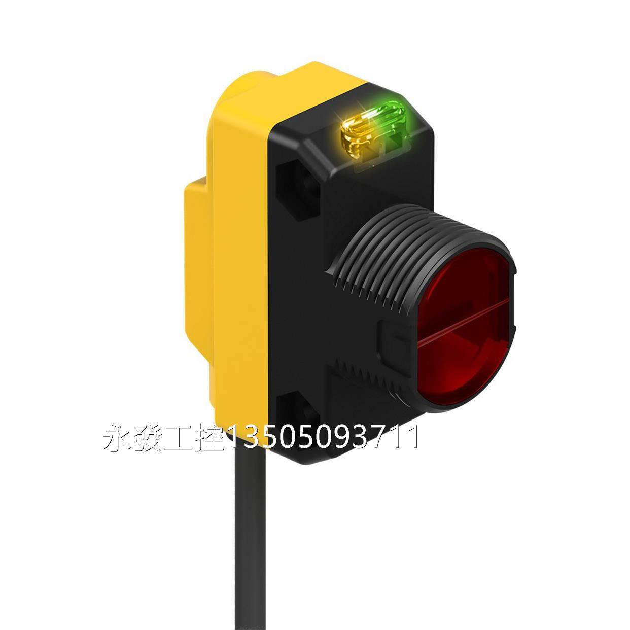 九游体育电竞 -艰rhybv5uj76u7