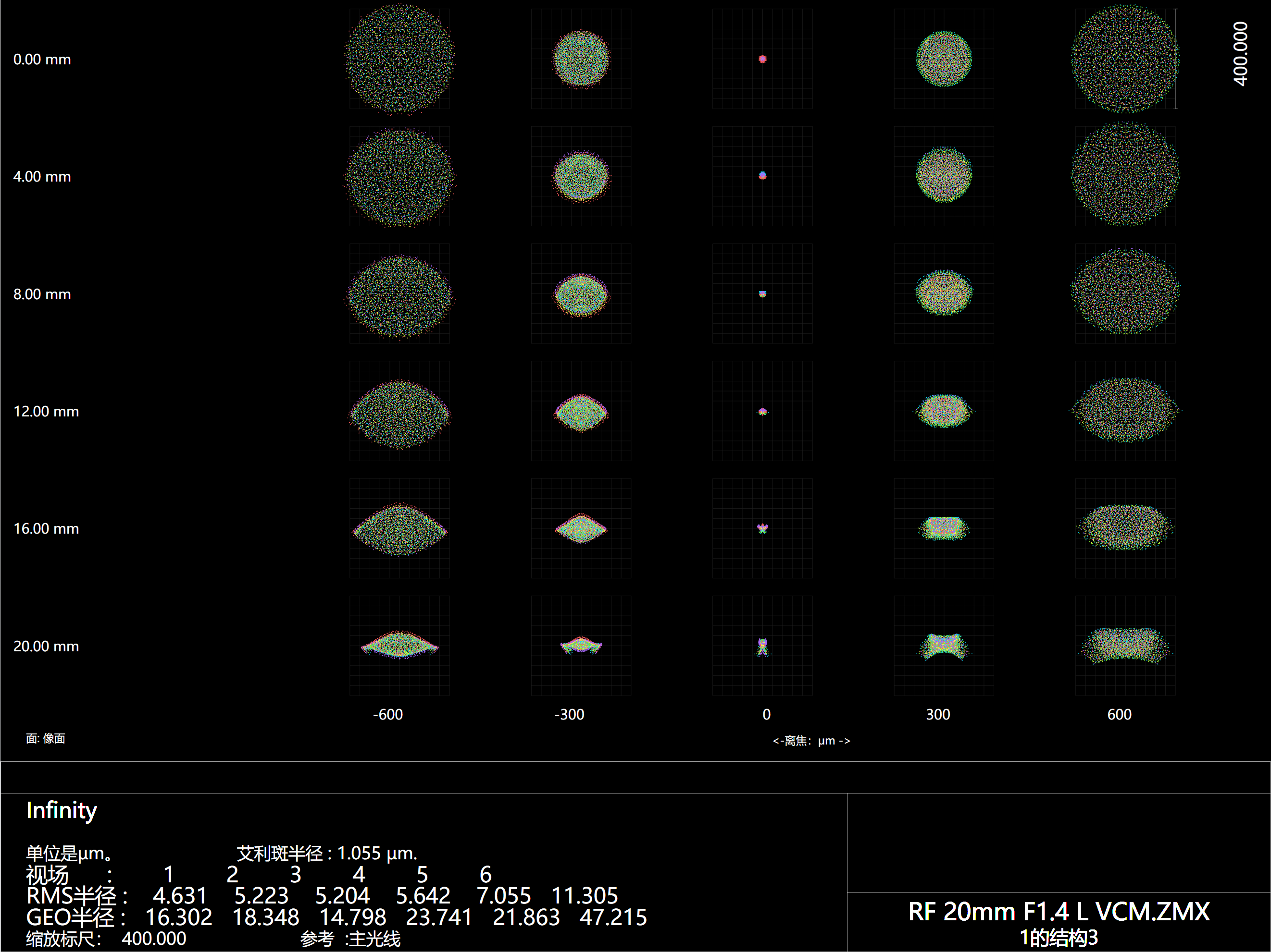 九游体育官网 -?篲#dy?嗶?逃宑?U倮讋0譗KGB1C?劲瘕n_??鞤蒋?蜲omK?趔[?嶢7褰;駒?%]O?昍"9@椚占G?咽処ΧmH旄缜7狕L霢鑮的简单介绍